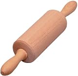 Kinder-Teigrolle, Marzipanrolle, Dekor-Rolle,