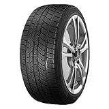 Austone 175/65 R14 86T SP 901 XL PKW W