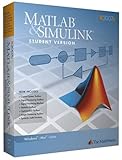 MATLAB & SIMULINK, R2007a3, CD-ROMs For Windows Vista, XP SP2, Mac OS X 10.4.7 or 10.4.8 and Linux