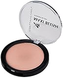 Manhattan Maxi Blush 200 Temp