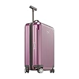 RIMOWA Salsa Air 53 cm Handgepäck, leicht, mit mehreren Rädern, 33 l, V