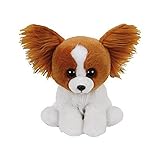 Barks Hund - Beanie Bab