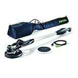 festool 571934 Langhalsschleifer Planex Easy LHS-E 225 EQ