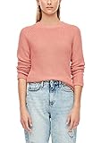 Q/S designed by - s.Oliver Damen 510.11.899.17.170.2041288 Pullover, 2015, XL