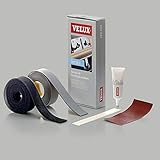 VELUX Original Pflege-Set für Kunststoff- und Holzfenster ZZZ 220