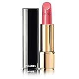 CHANEL Lippenstift Rouge Allure Lipstick 91 Séduisante 3.5 G