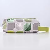 Boîte à Buntstifte Fournitures scolaires Matériel Boîte à Buntstifte Porte-stylo Sac à Crayons d'école Sac Bureau Fournitures Pour Enfants Élèves Cadeaux idéaux - B