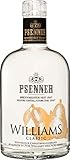 Psenner Williams 40 Prozent vol. 1,0