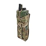 Tactical Tailor Fight Light Prc-152 T