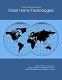 The 2021-2026 World Outlook for Smart Home Technolog