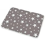 Kühlung Sommer Pad Hunde Katze Windel Matte Decke Sommersofa Atmungsaktiv Waschbar Trainingspad Tragbare Haustierzubehör S35x45cm TypC