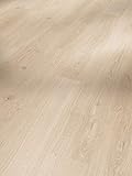 Parador Handmuster Laminat Classic 1050 Eiche Studioline g