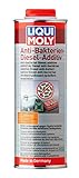 Liqui Moly GmbH 21317 Anti-Bakterien-Diesel-Additiv 1L