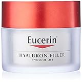 Eucerin Anti-age Volume-filler Tag Norm./mischhaut 50