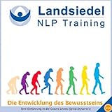 Einführung in die Graves Levels – Spiral Dynamics – Die Entwicklung des Bewusstseins vorgetragen von Stephan Landsiedel, Biopsychosoziale Entwicklung des M