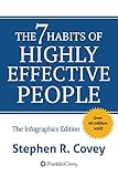 The 7 Habits of Highly Effective People: Special Edition - Powerful Lessons in Personal Change (English Edition)