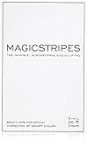 Magicstripes Augenlidkorrektur alle Größen, 96 Stück