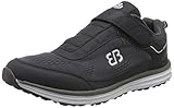 Brütting Performance Fit V Unisex Erwachsene Fitnessschuhe, Grau/ Weiß, 43 EU