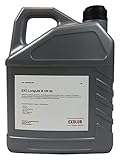 5 Liter EXO Longlife III 3 SAE 5W-30 Motoröl vollsynthetisch 5L