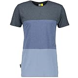 Alife and Kickin Herren BenAK T-Shirt, Frozen, XL