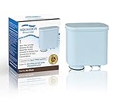 Aqualogis® Al-Clean Kompatibel Wasserfilterkartusche Mit Saeco CA6903/01 AquaClean Anti-Kalk Für Philips - Saeco Kaffeevollautomaten (1)