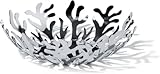 Alessi 'Mediterraneo' Obstschale aus E