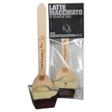 HOTCHOCSPOON Latte Macchiatto 50 g