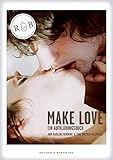 Make Love ePub: Ein Aufklärungsb