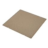 3D Druckerzubehör,MK52 Magnetische Heißbettplattform,Gold Doppelschichtige Strukturierte PEI Pulver Stahlplatte,Heizbett Einfach zu Drucken,Federmetallplatte Schneidet für Prusa Mk3 oder Mk2.5