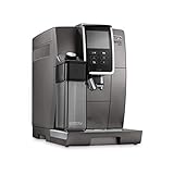 Delonghi FEB3795.T Esp