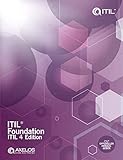 ITIL® Foundation, ITIL 4 E