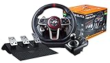 Blade Suzuka Elite Next Steering Wheel (PC / PS3 / PS4 / Xbox One, 360 & Series X / Switch)