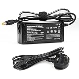 19V 3.42A 65W Laptop Adapter Ladegerät für Acer Aspire 5250 5253 5336 5349 5532 5534 5552 5560 7560 E5 E1 E15 E5-575 V5 N16Q2 N19C3 P3 A-1650 -86 E5-576 R3 R3-471 5733 Aspire 3 5 A315 R7 M5 S3 ES1