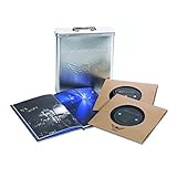 Wilder Mind [Vinyl LP]