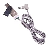 MyVolts 6V Autoladegerät Kfz-Ladekabel kompatibel mit Sony XDR-S10DA R