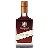 Bundaberg Master Distillers Blenders Edition2015 Rum 40% vol. 700