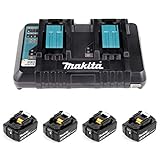 Makita 199483-0