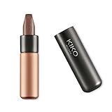 KIKO Milano Velvet Passion Matte Lipstick 332 | Komfortabler Lippenstift Mit Matt-Effek