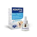 ADAPTIL Füllen Sie 48