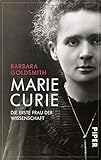 Marie Curie: Die erste Frau der W