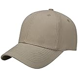 Baseball Cap, Herren Damen Camo Verstellbar Basecap Mütze Schirmmütze Tenniscap Caps Kappe Modische Baseball Cap Hut Einstellbare Kappe Baseballmütze für Sport Reise Outdoor F