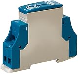 Eltako 1393810 FR12-230V Selbstlernender F