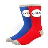 3 Paar Hochwertige gekämmte Baumwollsocken Essen Muster Lange Röhre Lustige Glückliche Männer Socken Neuheit Skateboard Crew Casual Crazy Socken -a43