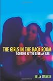 Girls In The Back Room: Looking at the Lesbian B
