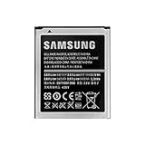 Samsung EB-F1 M7FLU 3,7 V 1500 mAh Akku für Galaxy S3 M