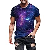 Polo Hemd Herren,oberhemd,Oversized Hemd,arbeitshemden,Bowling Hemd,Pullover mit Hemd,Hemd Stehkragen,t Shirt mit Aufdruck,Pullover über Hemd,Hemd weiß,flanellhemd Jacke,hemdjacke Herren k