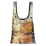 VimcustomPr Malerische Londoner St. James Park im Vereinigten Königreich, Barock-Architektur, Erbe, mittelalterliche Landschaft, Mehrfarbig, wiederverwendbar, umweltfreundlich, Eink