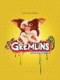 Gremlins 1 - Kleine M