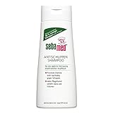 SEBAMED Anti Schuppen Shampoo 200