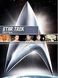 Star Trek - Der Film [dt./OV]